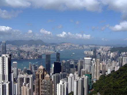 <a href=http://www.qiebk.com/company/hongkong/></a> ̫ƽɽ
