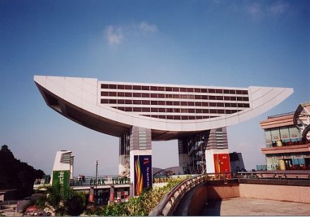 <a href=http://www.qiebk.com/company/hongkong/></a> ̫ƽɽ 