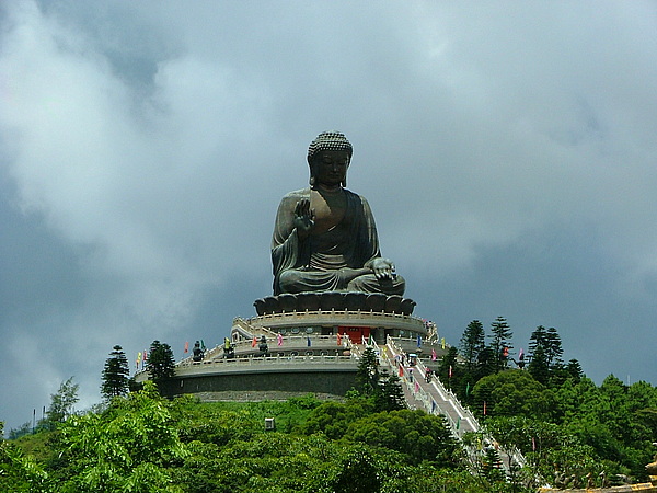 <a href=http://www.qiebk.com/company/hongkong/>香港</a> 大嶼山 大佛