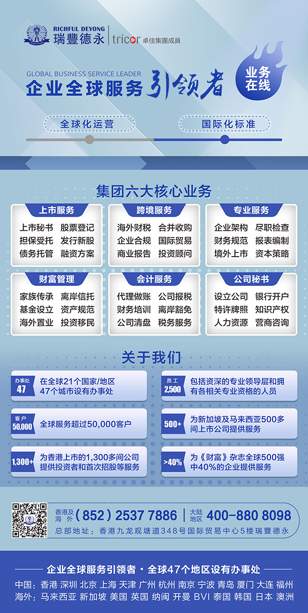ע<a href=http://www.qiebk.com/>x˾</a>ĺ̎