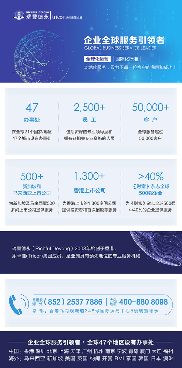 <a href=http://www.qiebk.com/company/offshore/offshore.html>x˾ע</a>֮_ͶYQc߽x