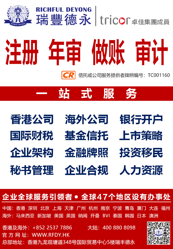 2020<a href=http://www.qiebk.com/bank/>y_(ki)</a>ָ
