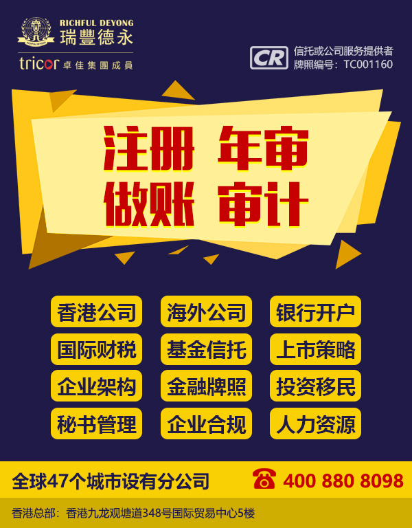 <a href=http://www.qiebk.com/>x˾</a>עʲô <a href=http://www.qiebk.com/>עԹ˾</a>