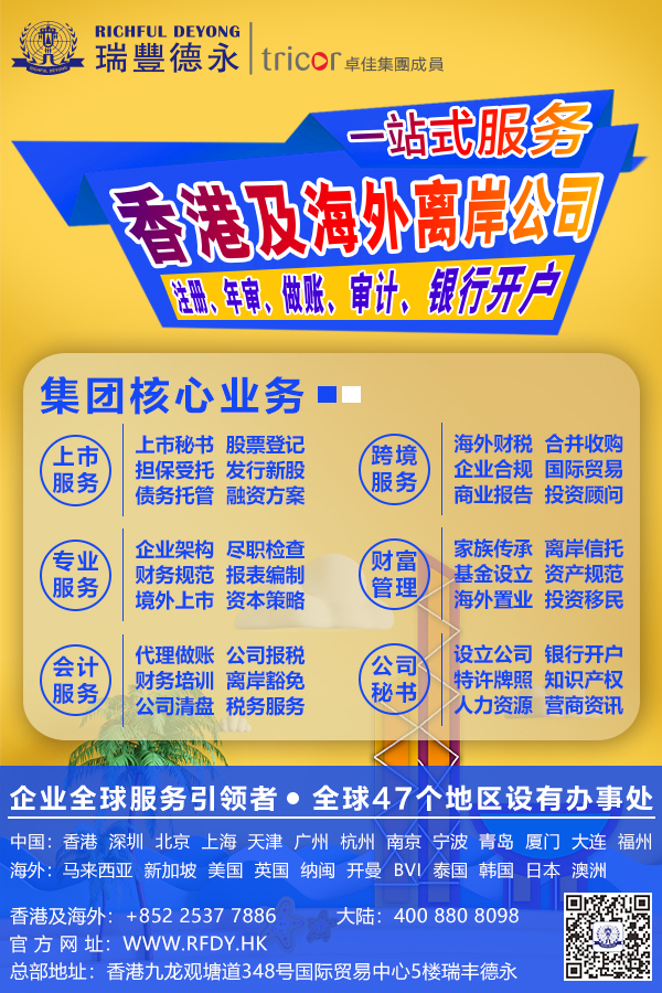 ϺͶY䰸Ո(qng)Щ
